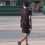 Patrick Montes Aquise - @patrickmontesaquise - Instagram