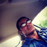 Patrick Montes 🌙.com - @sd.patrick046 - Instagram