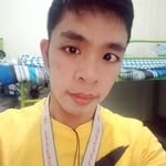 Patrick Montes Manalo - @patrickmanalo27 - Instagram