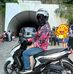 Patrick Montes Pambujan - Facebook
