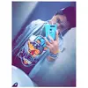 Patrick Montes - @patrickmontes - TikTok
