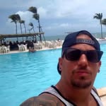 Patrick Montesano - @patrick_montesano - Instagram