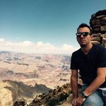 Patrick MP - @patrick.montes.9237 - Instagram