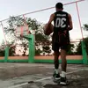 Patrickmontes26 - @patrickmontes26 - TikTok