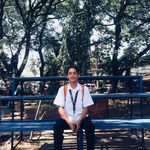 patricktobiasmontes - @patrick_montes - Instagram