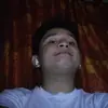 Balorej - @patrickmonzon3 - TikTok