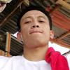 Neil patrick Monzon - @lienpot09 - TikTok