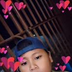 Patrick John Monzon - Facebook