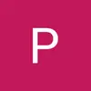 Patrick Monzon740 - @victorp970 - TikTok
