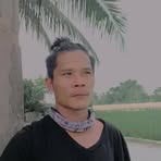 Patrick Monzón - Facebook
