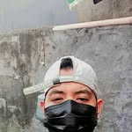 Patrick Monzon - @patrick_monzon - Instagram