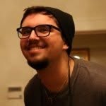 Patrick Monzon - @p_moneyy - Instagram