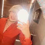 Patrick Monzon - @patryckmonzon - Instagram