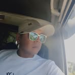 Patrick Monzon - Facebook