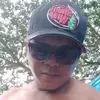 Patrick monzon - @patrickmonzon0 - TikTok