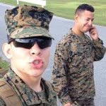 Patrick Monzon - @thisonelatino_ - Instagram