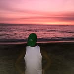 PATRICK MONZÓN - @patrickmonzonv_ - Instagram