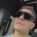 Patrick Monzon - Facebook