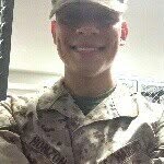 Patrick Monzon - @patrickmonzon - Instagram