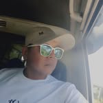 Patrick Monzon - @monzonpatrick - Instagram