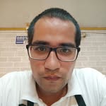 Patrick Monzon - @patrick26091990 - Instagram