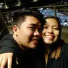Patrick Monzon - @patrickmonzon8 - TikTok