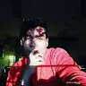Patrick Monzon - @patrickmonzon25 - TikTok
