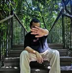 Patrick Monzon - Facebook