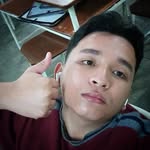 Patrick Monzon - @pat_fat_ - Instagram