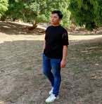 Patrick Monzon - Facebook
