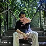 Patrick Monzon - @paaaaatm - Instagram