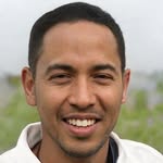 Patrick Monzon - @patrickmonzons - Instagram