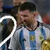 patrickmonzon903 - @sebaspro3600 - TikTok