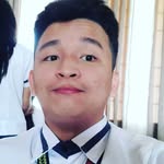 PatrickMonzon - @patfat.ishni - Instagram