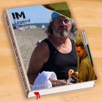 Moretti patrick - @patrick.moretti.739 - Instagram