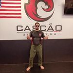 Patrick - @patrickmoreorless - Instagram