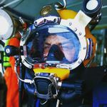 Patrick - @patrick.moretto - Instagram