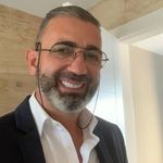 Patrick _more - @patrick_demirmore - Instagram