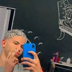 Patrick Conceiçao Do Jr. - @patrick._moreno_cpx_jr - Instagram