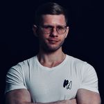 Patrick Dula | Coaching, Personaltraining & more. - @coach_pd - Instagram