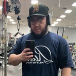 Patrick M. - @patrick_more94 - Instagram
