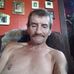 Patrick More - Facebook