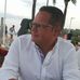 Patrick Moré - Facebook