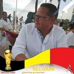 Patrick Moré - @patrick.more.14 - Instagram