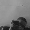 Patrick more - @patrickmore989 - TikTok