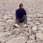 Patrick More - @patrick.m.gottumukkala - Instagram