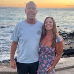 Patrick More - @patrick_more_ - Instagram