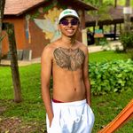 Patrick Moreira - @_patrick_moreira_ - Instagram