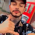 Patrick Moreira - @patrick_moreira3006 - Instagram