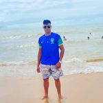 Patrick Moreira - @patrick_moreira.31542 - Instagram
